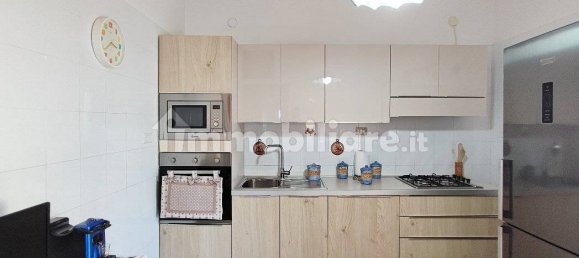 2 bedrooms Apartment in Formia, Italy No. 40373 17