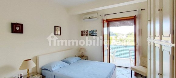 2 bedrooms Apartment in Formia, Italy No. 40373 8