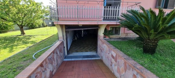 4 bedrooms Villa in Carrara, Italy No. 128560 45