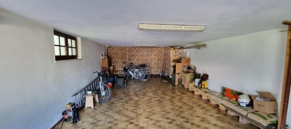 4 bedrooms Villa in Carrara, Italy No. 128560 39