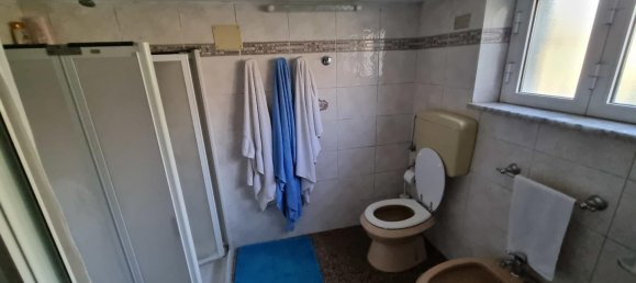 4 bedrooms Villa in Carrara, Italy No. 128560 35