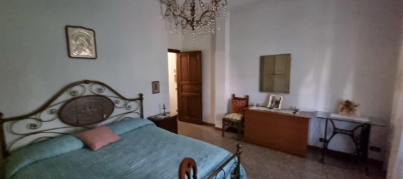 4 bedrooms Villa in Carrara, Italy No. 128560 23