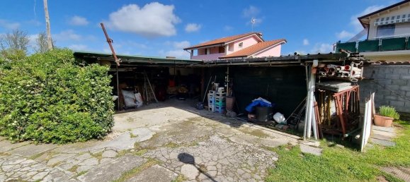 4 bedrooms Villa in Carrara, Italy No. 128560 43