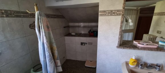 4 bedrooms Villa in Carrara, Italy No. 128560 36