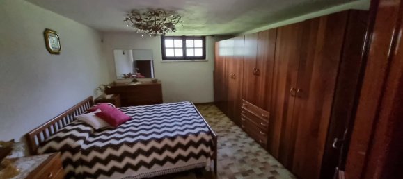 4 bedrooms Villa in Carrara, Italy No. 128560 30