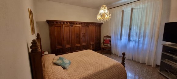 4 bedrooms Villa in Carrara, Italy No. 128560 49