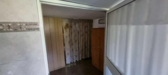 4 bedrooms Villa in Carrara, Italy No. 128560 37