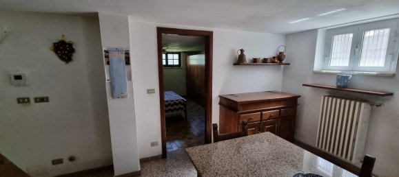 4 bedrooms Villa in Carrara, Italy No. 128560 28