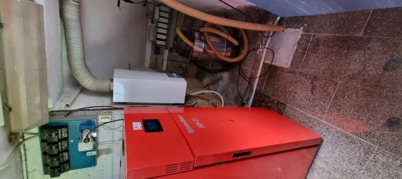 4 bedrooms Villa in Carrara, Italy No. 128560 42