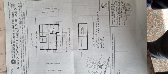 4 bedrooms Villa in Carrara, Italy No. 128560 26