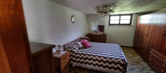 4 bedrooms Villa in Carrara, Italy No. 128560 29