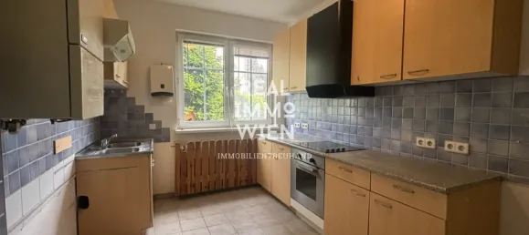 3-Zimmer Stadthaus in Bad Vöslau, Austria, Nr. 147535 5