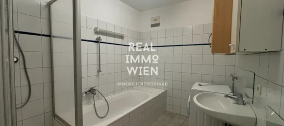 3-Zimmer Stadthaus in Bad Vöslau, Austria, Nr. 147535 12