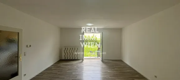 3-Zimmer Stadthaus in Bad Vöslau, Austria, Nr. 147535 7