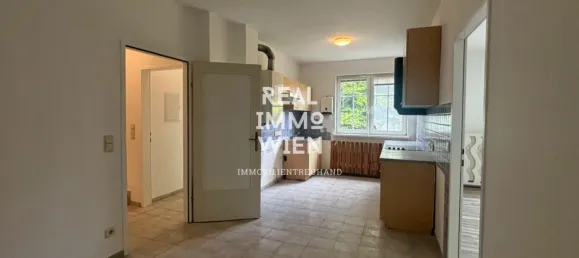 3-Zimmer Stadthaus in Bad Vöslau, Austria, Nr. 147535 6