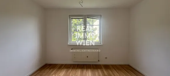 3-Zimmer Stadthaus in Bad Vöslau, Austria, Nr. 147535 10