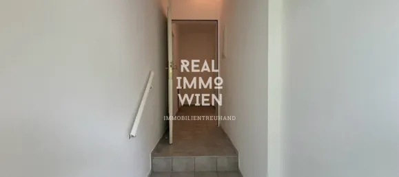 3-Zimmer Stadthaus in Bad Vöslau, Austria, Nr. 147535 4