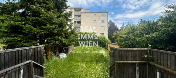 3-Zimmer Stadthaus in Bad Vöslau, Austria, Nr. 147535 2