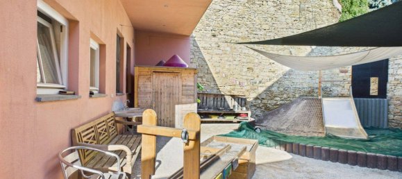 10-Zimmer Hotel in Mainz, Germany, Nr. 329126 6