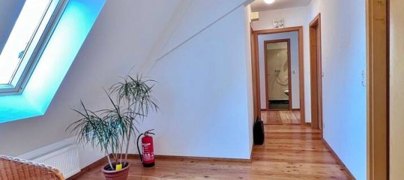 10-Zimmer Hotel in Mainz, Germany, Nr. 329126 17