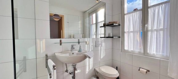 10-Zimmer Hotel in Mainz, Germany, Nr. 329126 13