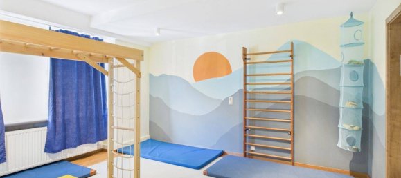 10-Zimmer Hotel in Mainz, Germany, Nr. 329126 4