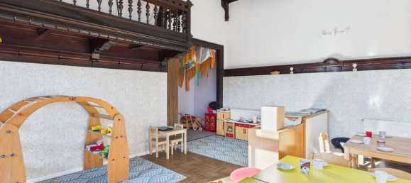 10-Zimmer Hotel in Mainz, Germany, Nr. 329126 2