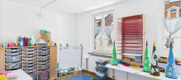 10-Zimmer Hotel in Mainz, Germany, Nr. 329126 9