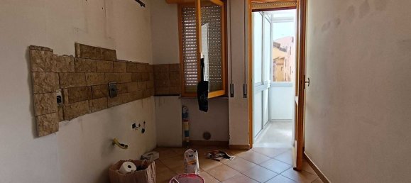 4 bedrooms Apartment in Livorno, Italy No. 342750 25