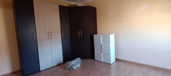 4 bedrooms Apartment in Livorno, Italy No. 342750 11