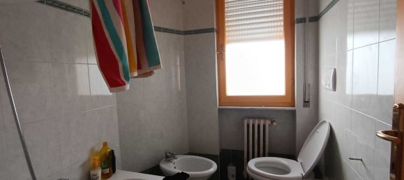 4 bedrooms Apartment in Livorno, Italy No. 342750 12