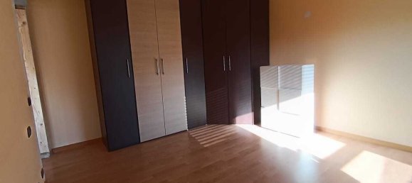 4 bedrooms Apartment in Livorno, Italy No. 342750 26