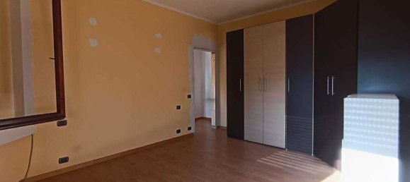 4 bedrooms Apartment in Livorno, Italy No. 342750 33