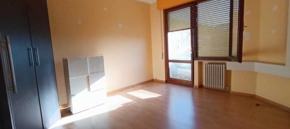 4 bedrooms Apartment in Livorno, Italy No. 342750 29