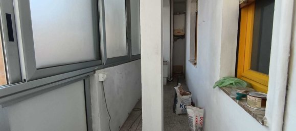 4 bedrooms Apartment in Livorno, Italy No. 342750 5