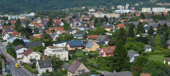 Apartamento de 4 habitaciónes en Wetzelsdorf, Austria No. 53284 28