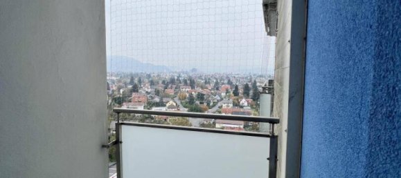 Apartamento de 4 habitaciónes en Wetzelsdorf, Austria No. 53284 7