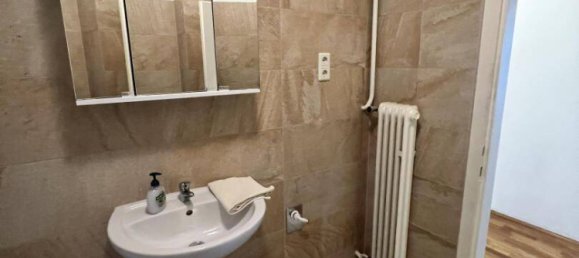 Apartamento de 4 habitaciónes en Wetzelsdorf, Austria No. 53284 5