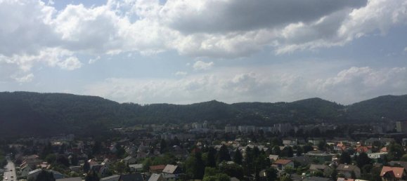 Apartamento de 4 habitaciónes en Wetzelsdorf, Austria No. 53284 27