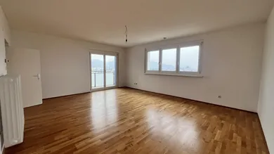 Apartamento de 4 habitaciónes en Wetzelsdorf, Austria No. 53284