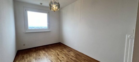 Apartamento de 4 habitaciónes en Wetzelsdorf, Austria No. 53284 20