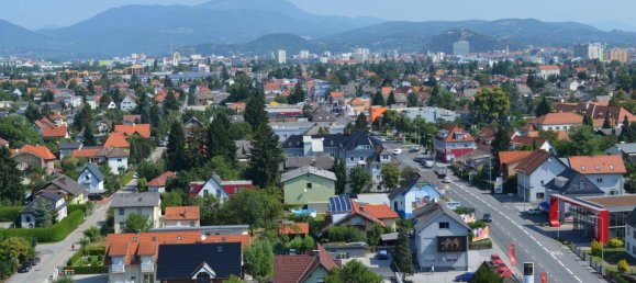 Apartamento de 4 habitaciónes en Wetzelsdorf, Austria No. 53284 29