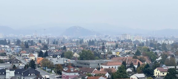 Apartamento de 4 habitaciónes en Wetzelsdorf, Austria No. 53284 17