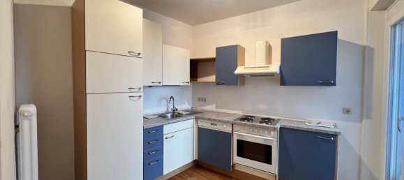 Apartamento de 4 habitaciónes en Wetzelsdorf, Austria No. 53284 6