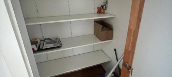 Apartamento de 4 habitaciónes en Wetzelsdorf, Austria No. 53284 10