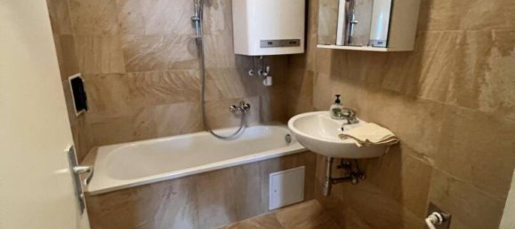 Apartamento de 4 habitaciónes en Wetzelsdorf, Austria No. 53284 4