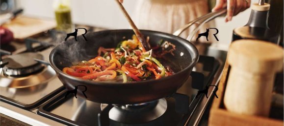  Land in Caino, Italy No. 363458 11