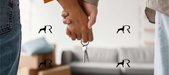  Land in Caino, Italy No. 363458 6