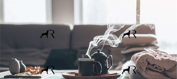  Land in Caino, Italy No. 363458 10