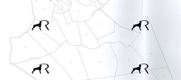  Land in Caino, Italy No. 363458 3